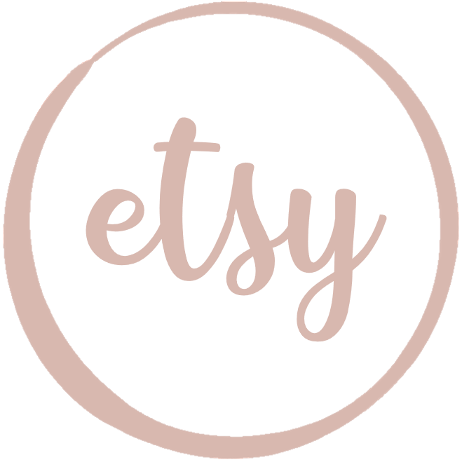 Etsy-Logo